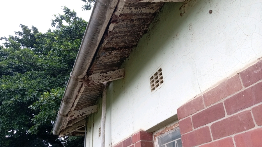 2 Bedroom Property for Sale in North Addo Road Phase 1 Eastern Cape